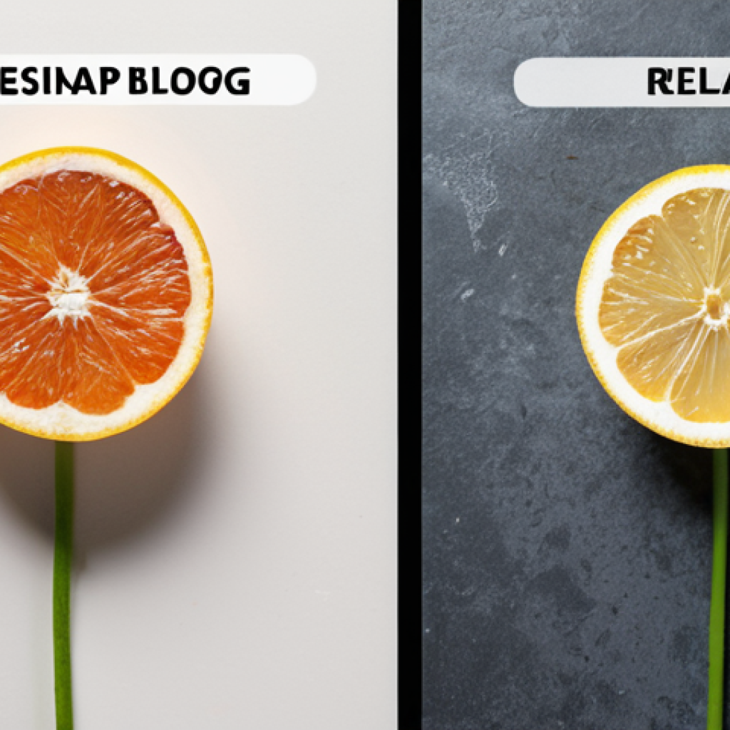 Here are two image prompts based on the provided text: