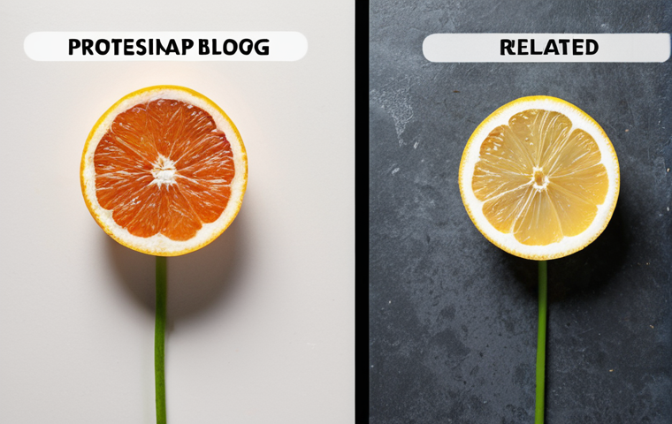 Here are two image prompts based on the provided text: