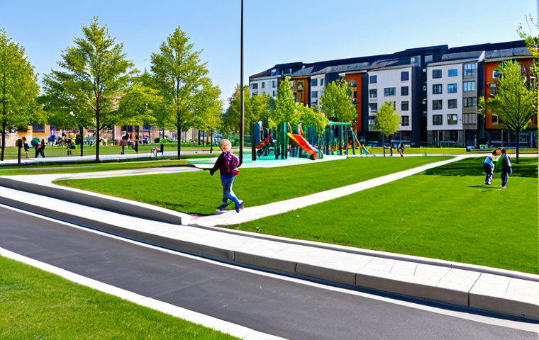 unlocking - 이미지 1