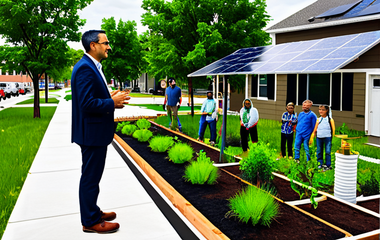 unlock - 이미지 1