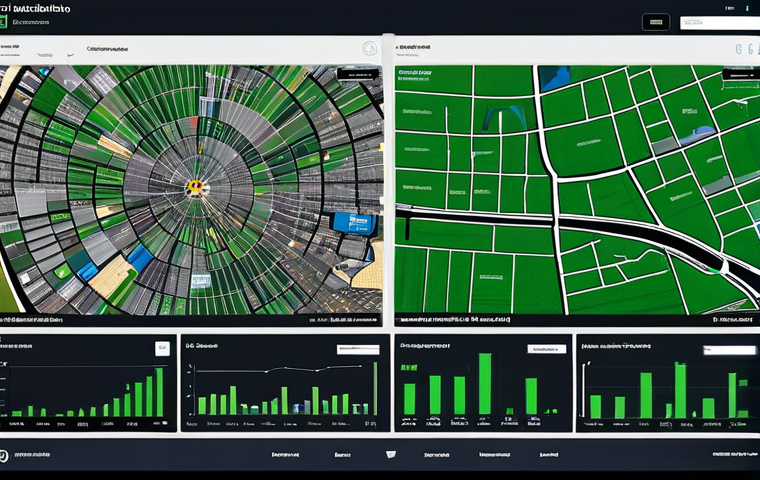 Unlock Government Efficiency: Tech Upgrades You Can't Afford to Miss 2 unlock - 이미지 1