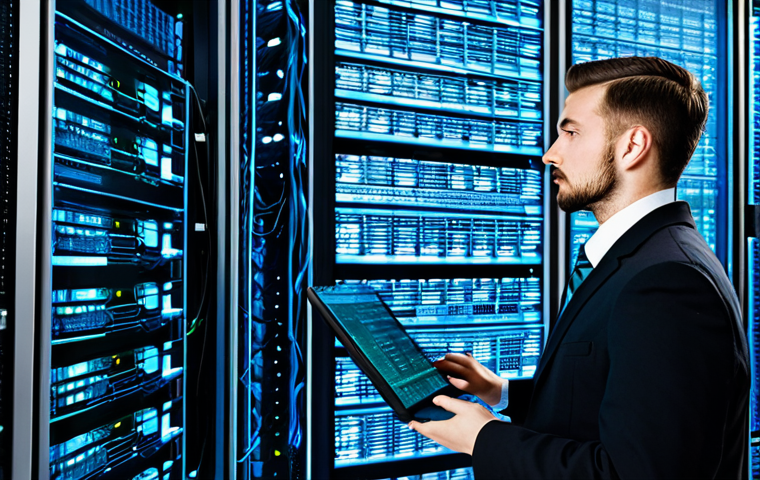 Unlock Policy Wins: Practical Strategies for Public Service Professionals 3 unlock - 이미지 1