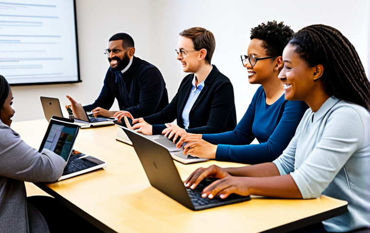 Unlock Policy Wins: Practical Strategies for Public Service Professionals 4 unlock - 이미지 2