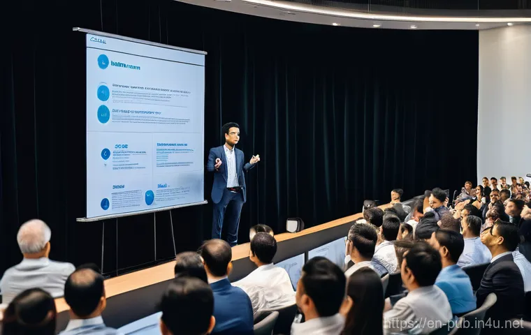 공공정책 전문가 필수 소프트 스킬 - **Empathetic Understanding in a Community Meeting:**
A realistic, cinematic photograph of a fema... 공공정책 전문가 필수 소프트 스킬 - **Empathetic Understanding in a Community Meeting:**
A realistic, cinematic photograph of a fema...