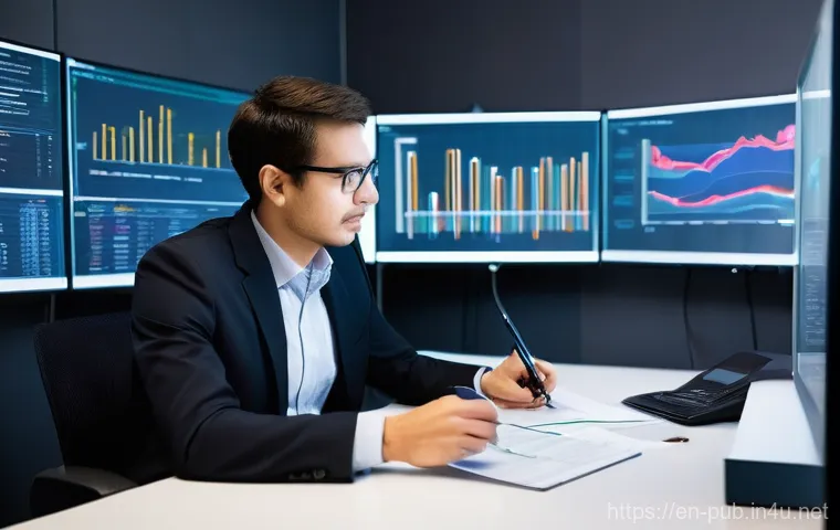 공공정책 연구 방법론 - **Collaborative Policy Problem Definition Meeting**
* **Prompt:** A diverse group of highly en... 공공정책 연구 방법론 - **Collaborative Policy Problem Definition Meeting**
* **Prompt:** A diverse group of highly en...