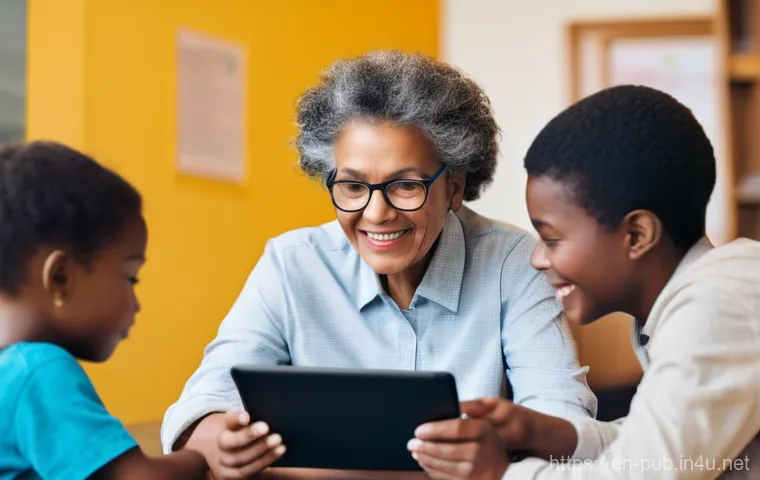 공공정책 컨설팅 사례 - **Urban Mobility Innovation:** A diverse group of public policy consultants, including women and men... 공공정책 컨설팅 사례 - **Urban Mobility Innovation:** A diverse group of public policy consultants, including women and men...