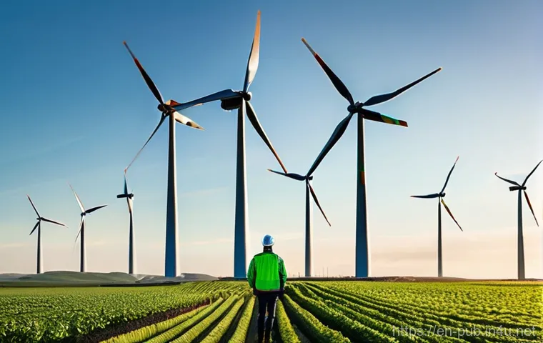 공공정책 컨설팅 사례 - **Bridging the Digital Divide:** In a warmly lit community center, a kind and approachable female pu... 공공정책 컨설팅 사례 - **Bridging the Digital Divide:** In a warmly lit community center, a kind and approachable female pu...