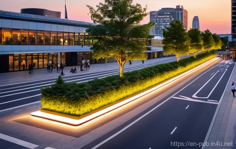 공공정책에서의 디지털 전환 사례 - **Prompt for "Citizen Portals & Online Transactions":**
"A young professional woman, aged late 2... 공공정책에서의 디지털 전환 사례 - **Prompt for "Citizen Portals & Online Transactions":**
"A young professional woman, aged late 2...