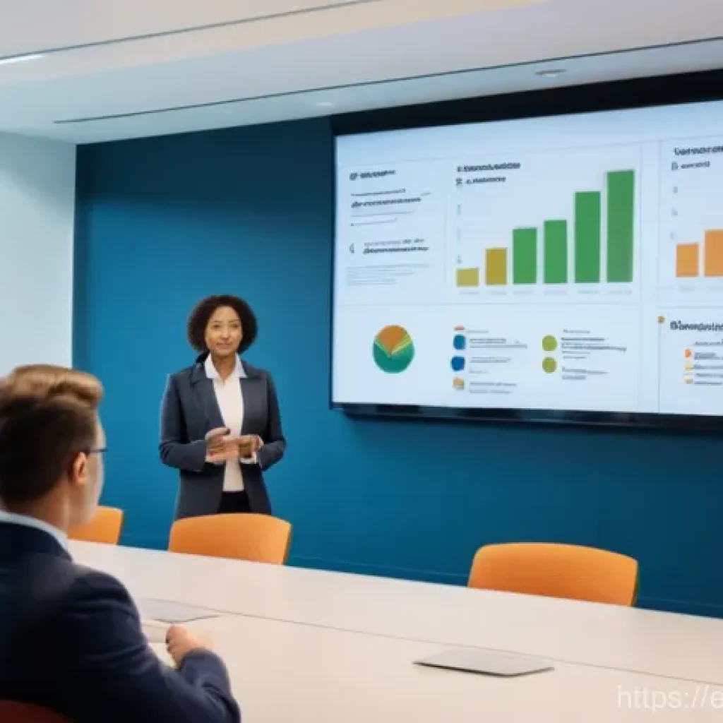 공공정책에 필요한 문서 작성법 - **Prompt:** A professional policy advocate, a woman in her late 30s with a confident and approachabl...