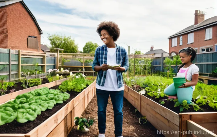 공공정책에 필요한 문서 작성법 - **Prompt:** A professional policy advocate, a woman in her late 30s with a confident and approachabl... 공공정책에 필요한 문서 작성법 - **Prompt:** A professional policy advocate, a woman in her late 30s with a confident and approachabl...
