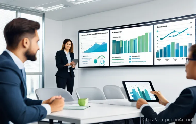 공공정책에 필요한 문서 작성법 - **Prompt:** A heartwarming and inspiring scene depicting the impact of a successful youth mentorship... 공공정책에 필요한 문서 작성법 - **Prompt:** A heartwarming and inspiring scene depicting the impact of a successful youth mentorship...