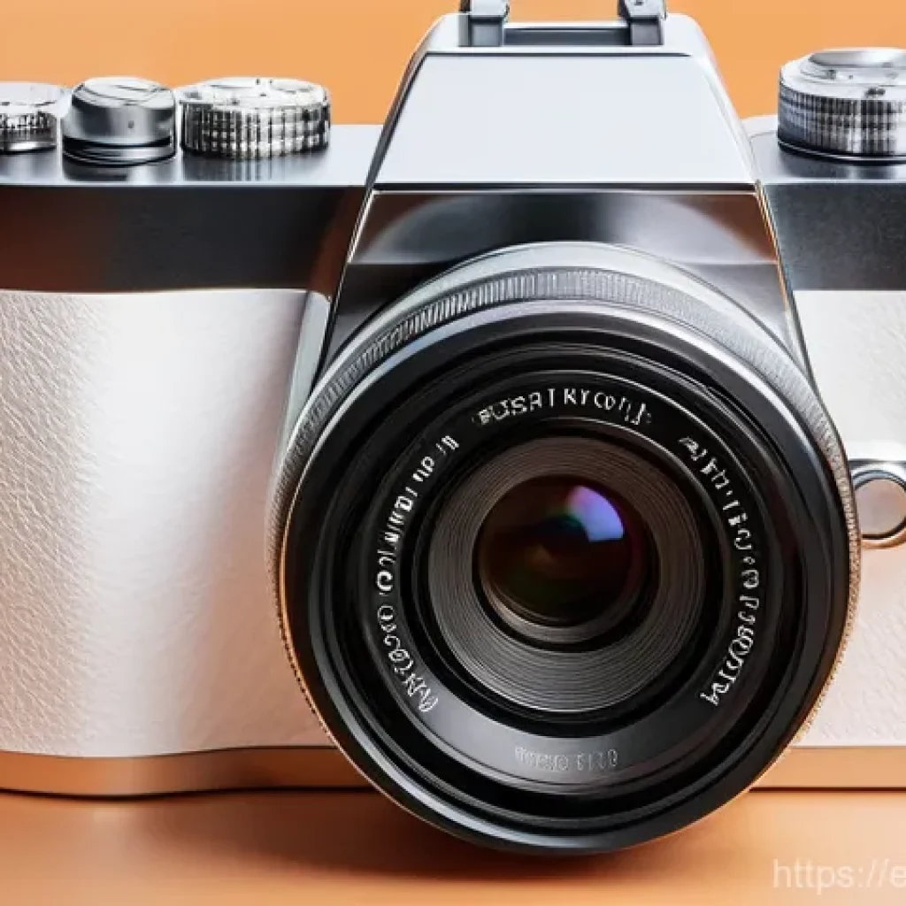 공공정책의 미래 전망 - Here are three detailed image generation prompts in English, adhering to all specified guidelines: