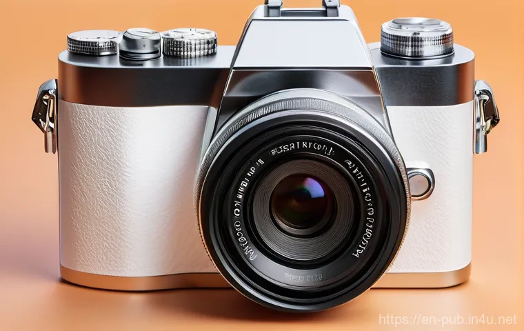 공공정책의 미래 전망 - Here are three detailed image generation prompts in English, adhering to all specified guidelines: