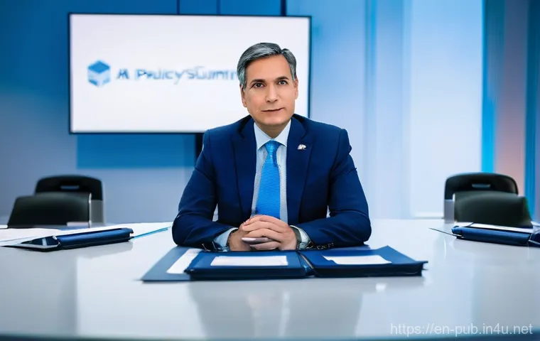 공공정책의 미래 전망 - Here are three detailed image generation prompts in English, adhering to all specified guidelines: 공공정책의 미래 전망 - Here are three detailed image generation prompts in English, adhering to all specified guidelines: