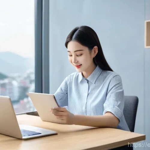 Home 25 공공정책에서의 AI 활용 관련 이미지 1