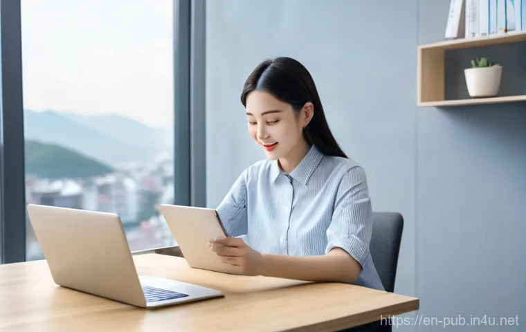 공공정책에서의 AI 활용 관련 이미지 1