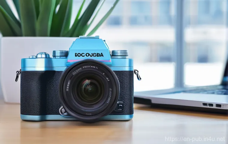 공공정책에서의 AI 활용 이미지 1 공공정책에서의 AI 활용 이미지 1