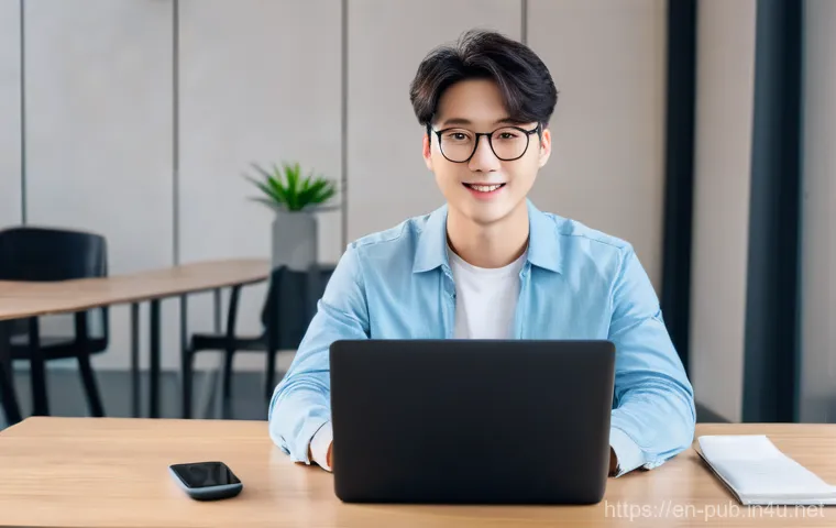 공공정책에서의 AI 활용 이미지 2 공공정책에서의 AI 활용 이미지 2