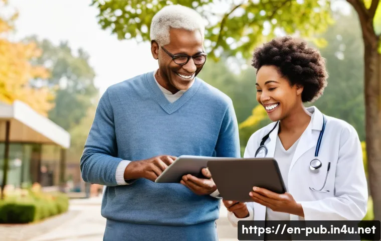 How to Transform Governance: 5 Untapped Public Policy Startup Ideas 3 공공정책 분야에서의 창업 아이디어 관련 이미지 1