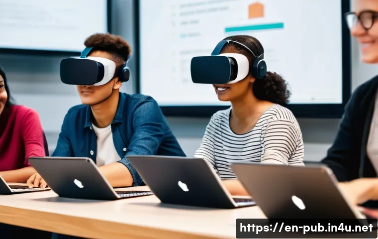 How to Transform Governance: 5 Untapped Public Policy Startup Ideas 4 공공정책 분야에서의 창업 아이디어 관련 이미지 2